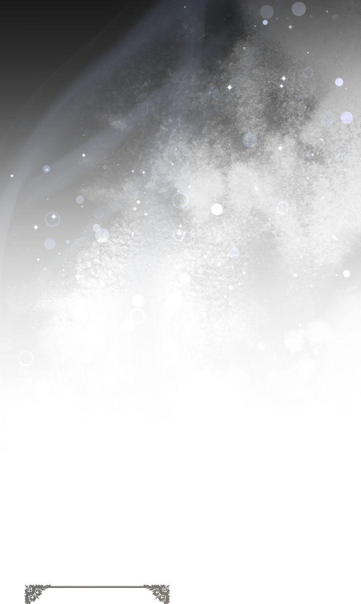 Read Scars in Your Name chapter 34.1 image 82 on Lezhin