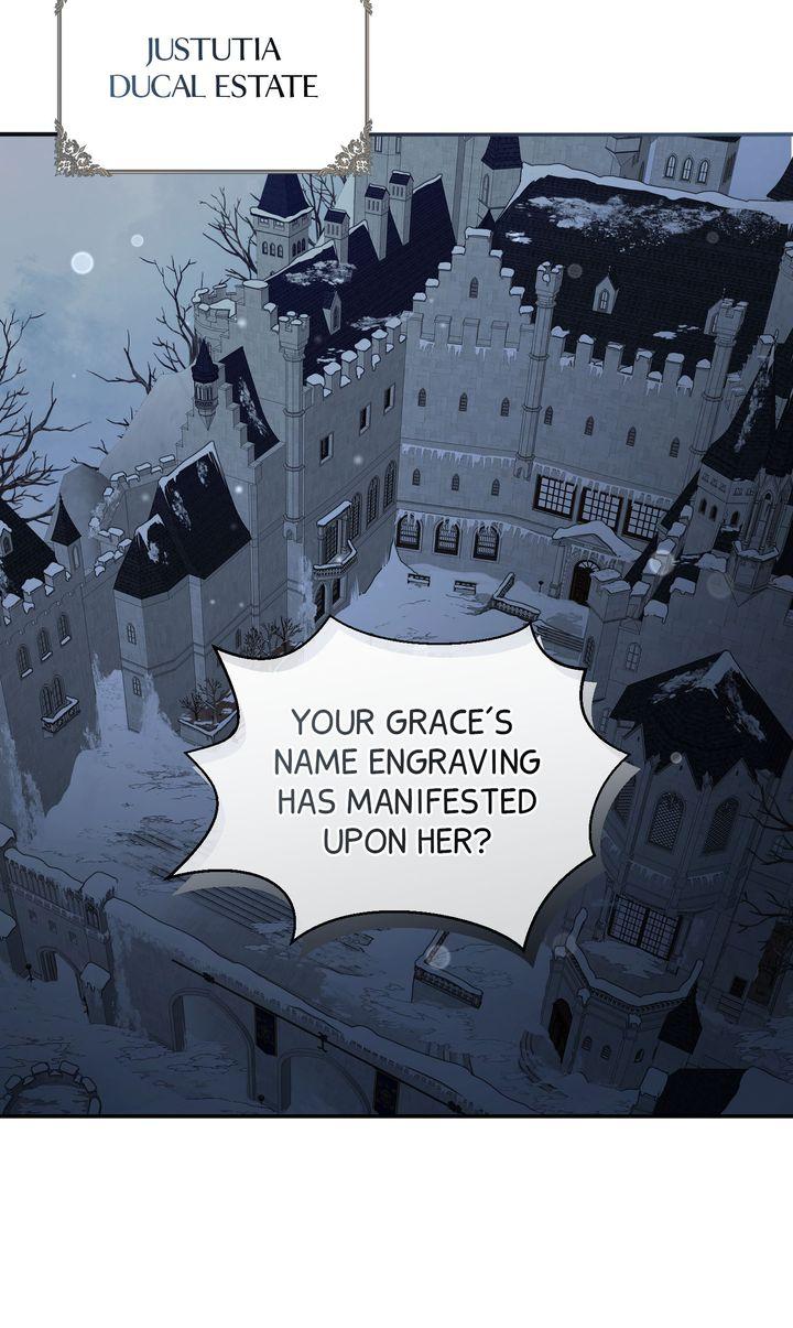 Read Scars in Your Name chapter 34.1 image 83 on Lezhin