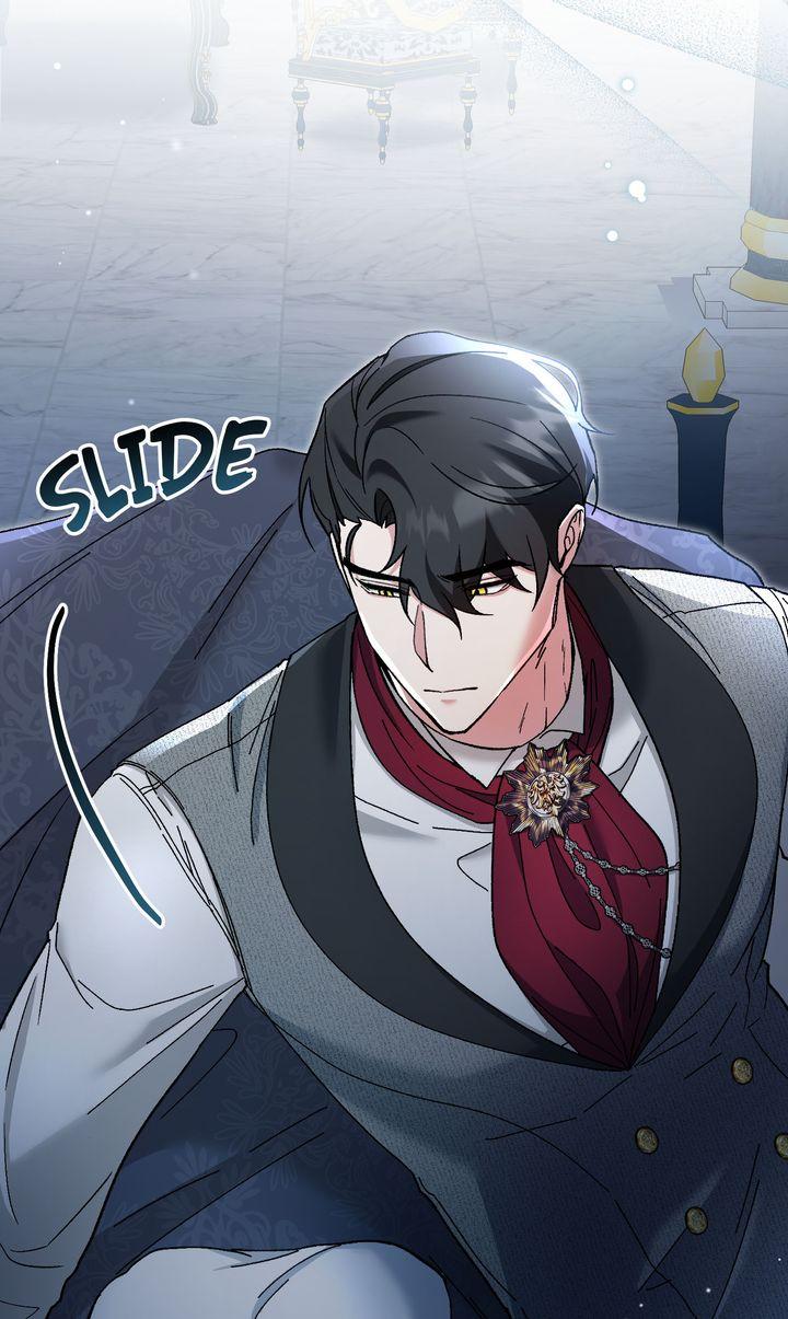 Read Scars in Your Name chapter 34.1 image 93 on Lezhin