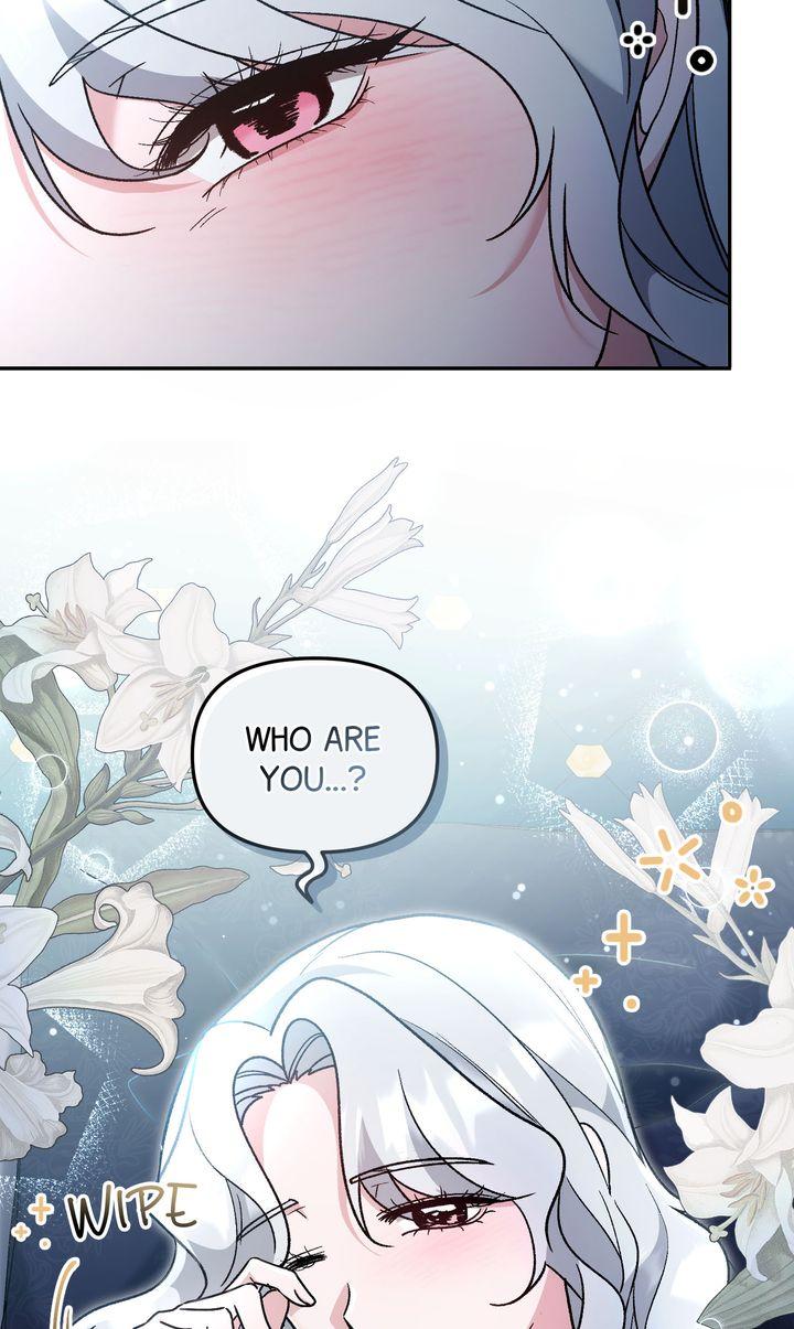Read Scars in Your Name chapter 34.1 image 96 on Lezhin
