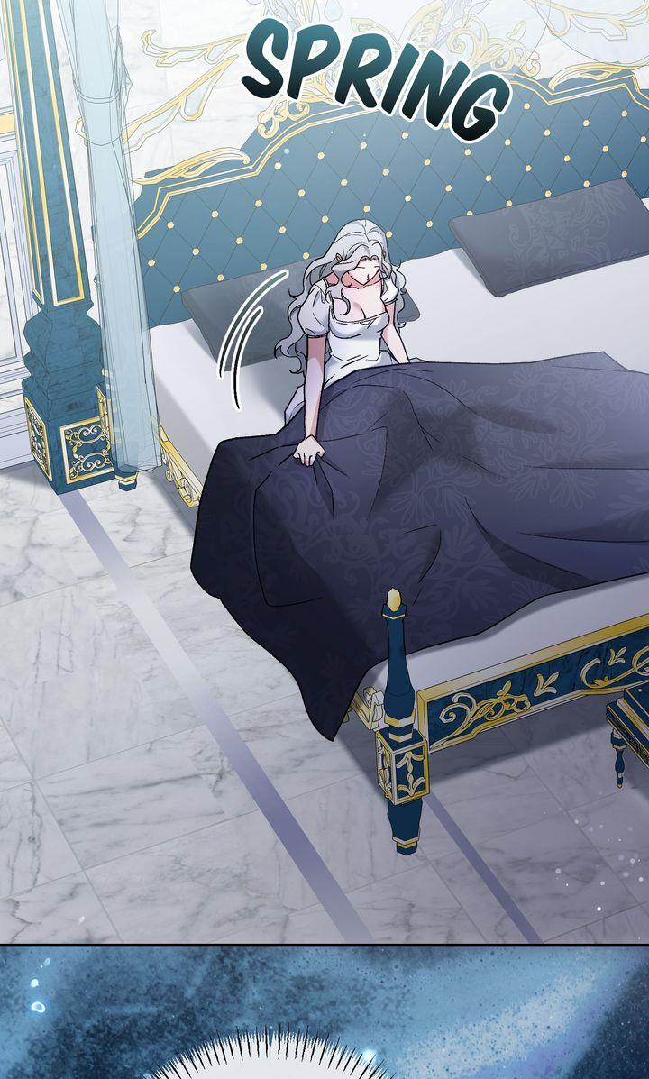 Read Scars in Your Name chapter 34.2 image 10 on Lezhin