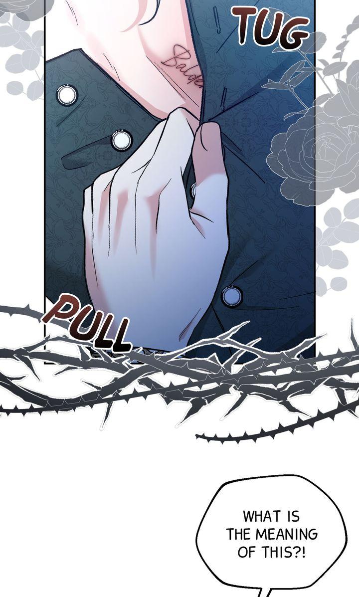 Read Scars in Your Name chapter 34.2 image 110 on Lezhin