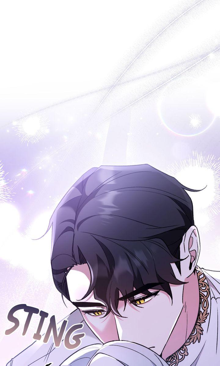 Read Scars in Your Name chapter 34.2 image 113 on Lezhin
