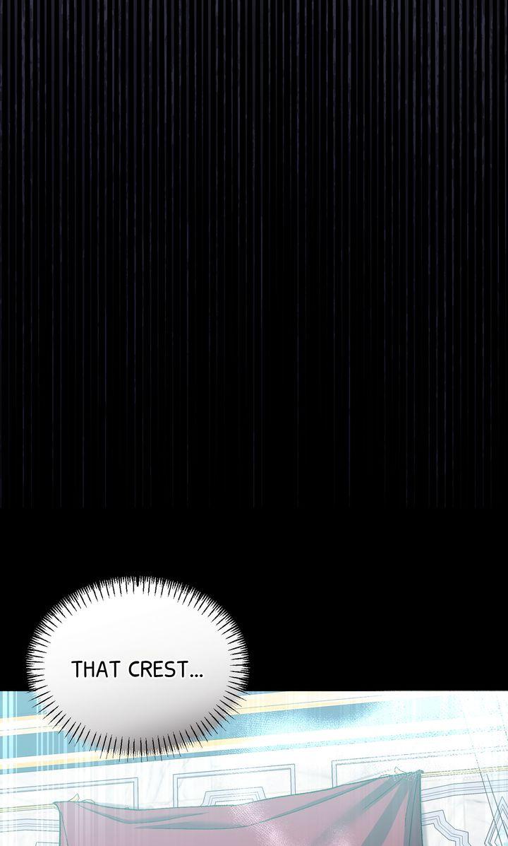 Read Scars in Your Name chapter 34.2 image 15 on Lezhin