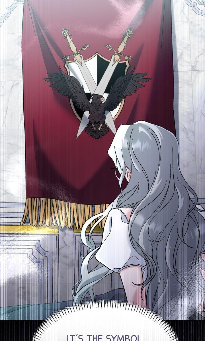 Read Scars in Your Name chapter 34.2 image 16 on Lezhin