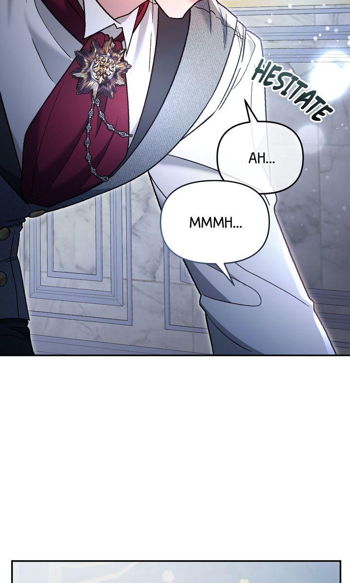Read Scars in Your Name chapter 34.2 image 2 on Lezhin