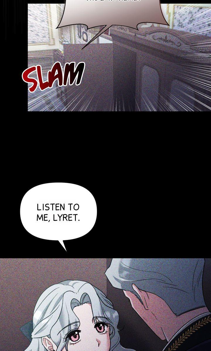 Read Scars in Your Name chapter 34.2 image 24 on Lezhin