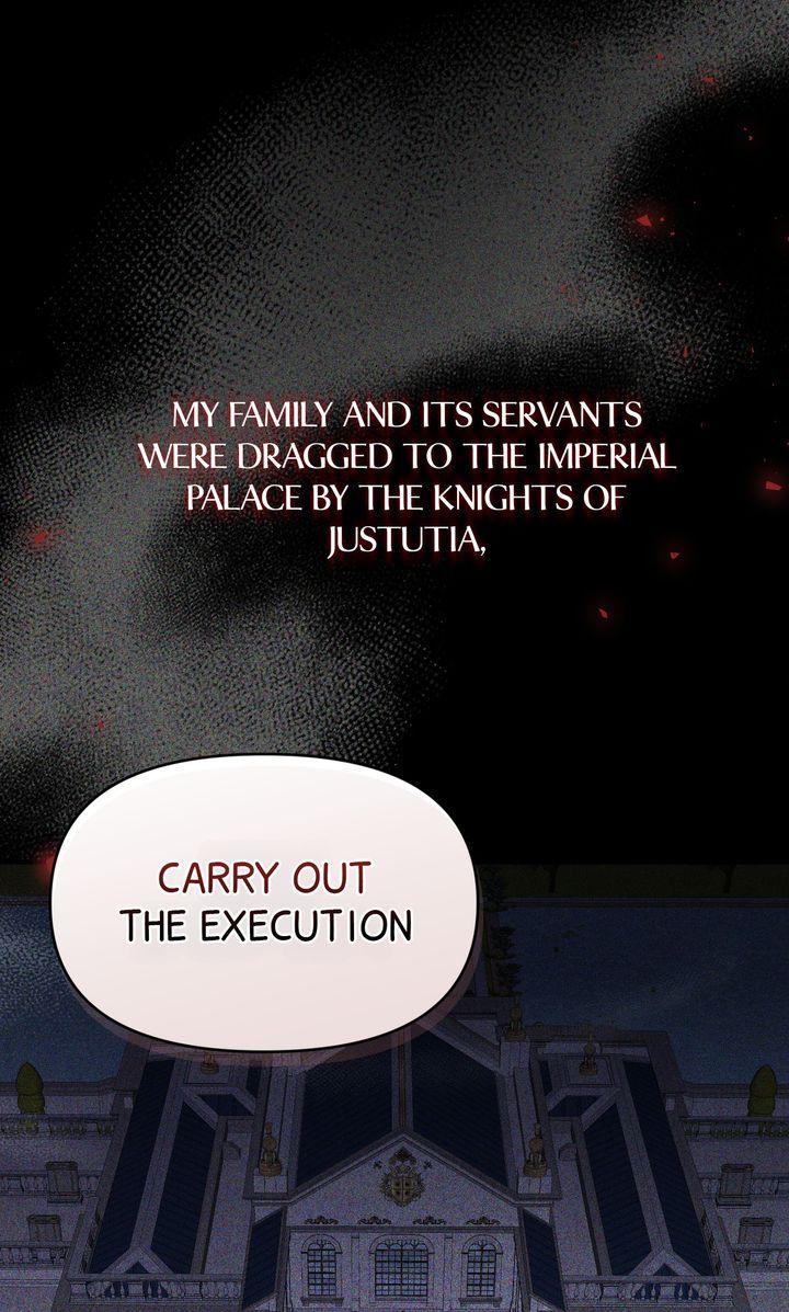 Read Scars in Your Name chapter 34.2 image 32 on Lezhin