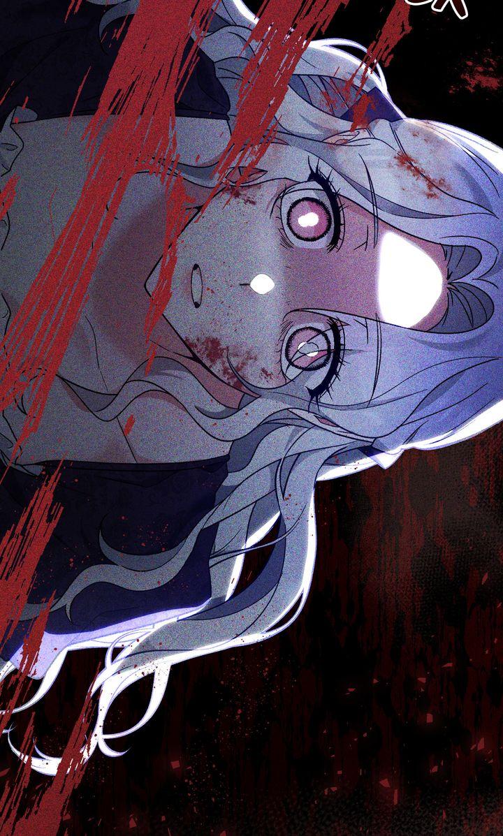 Read Scars in Your Name chapter 34.2 image 39 on Lezhin