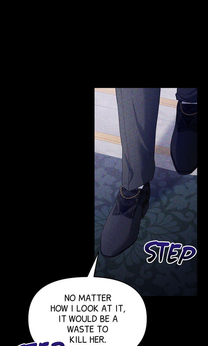 Read Scars in Your Name chapter 34.2 image 43 on Lezhin