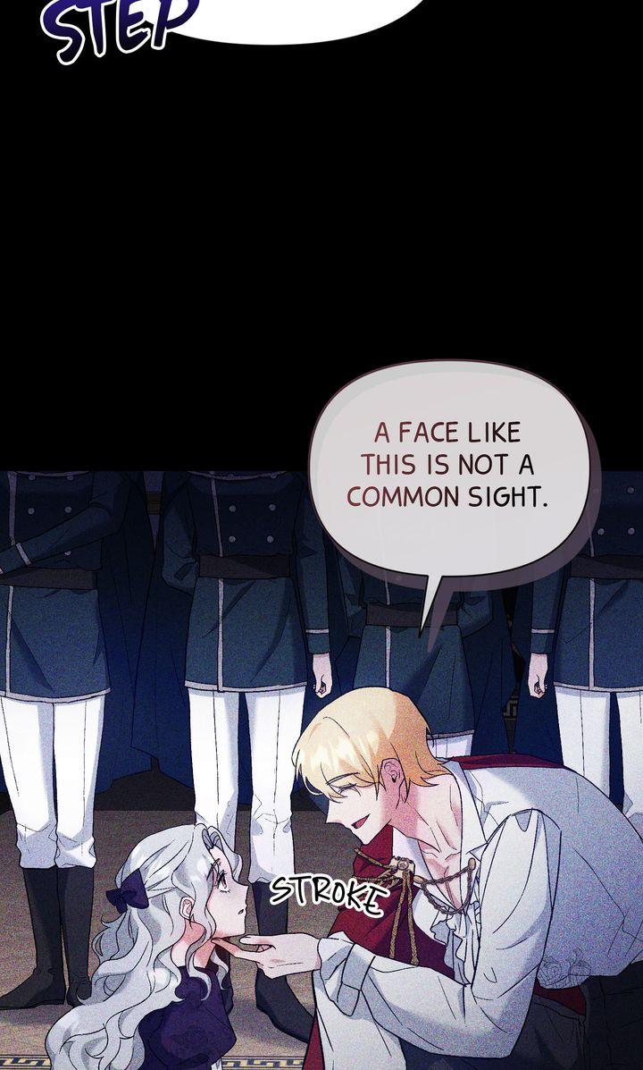 Read Scars in Your Name chapter 34.2 image 44 on Lezhin