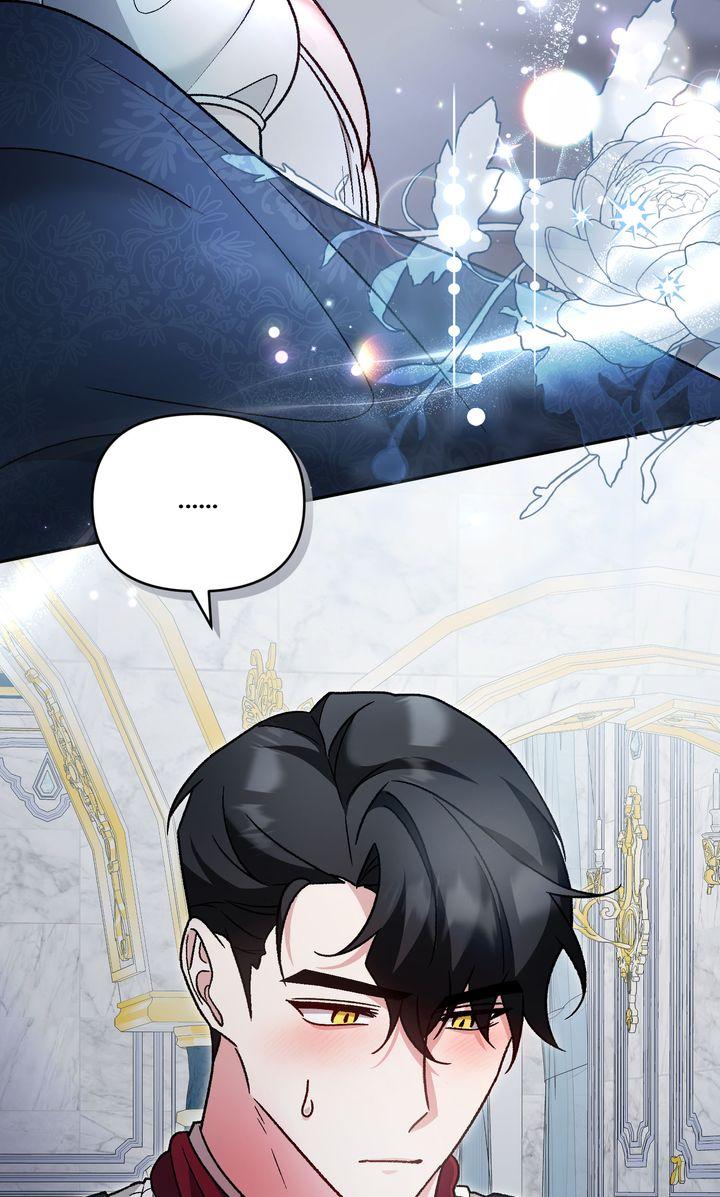 Read Scars in Your Name chapter 34.2 image 5 on Lezhin