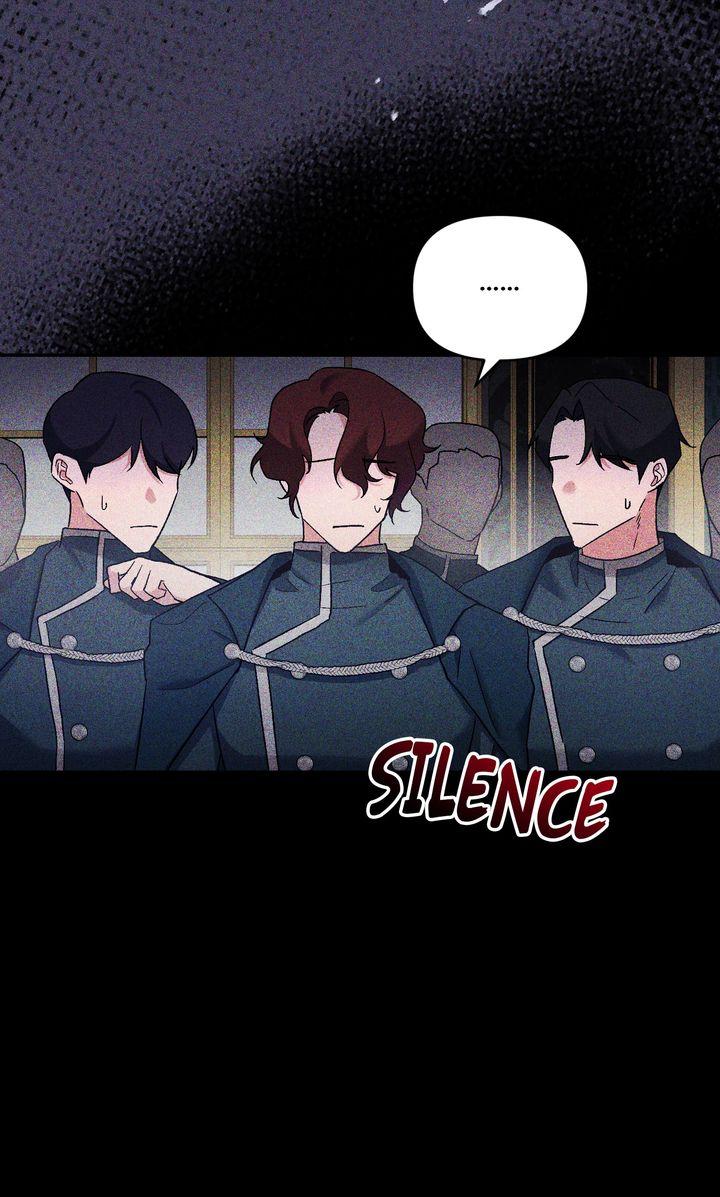 Read Scars in Your Name chapter 34.2 image 50 on Lezhin