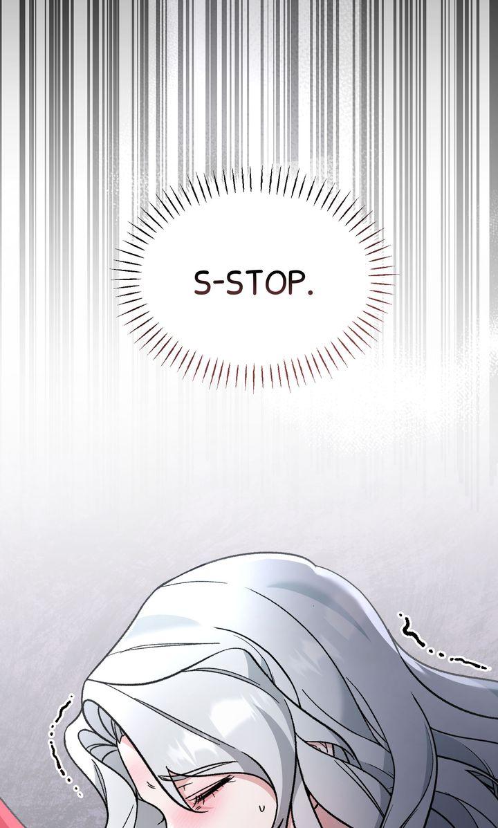 Read Scars in Your Name chapter 34.2 image 57 on Lezhin