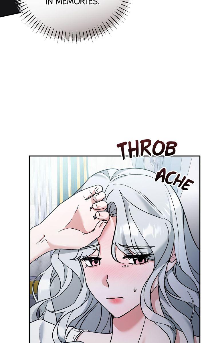 Read Scars in Your Name chapter 34.2 image 59 on Lezhin