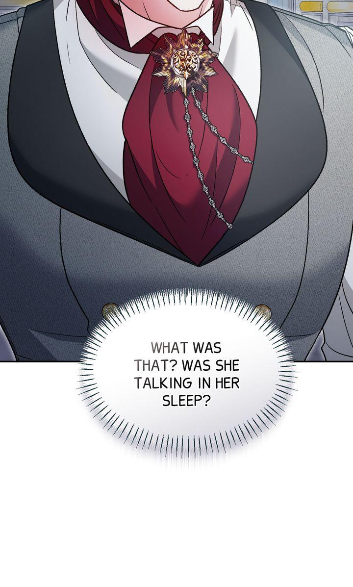 Read Scars in Your Name chapter 34.2 image 6 on Lezhin