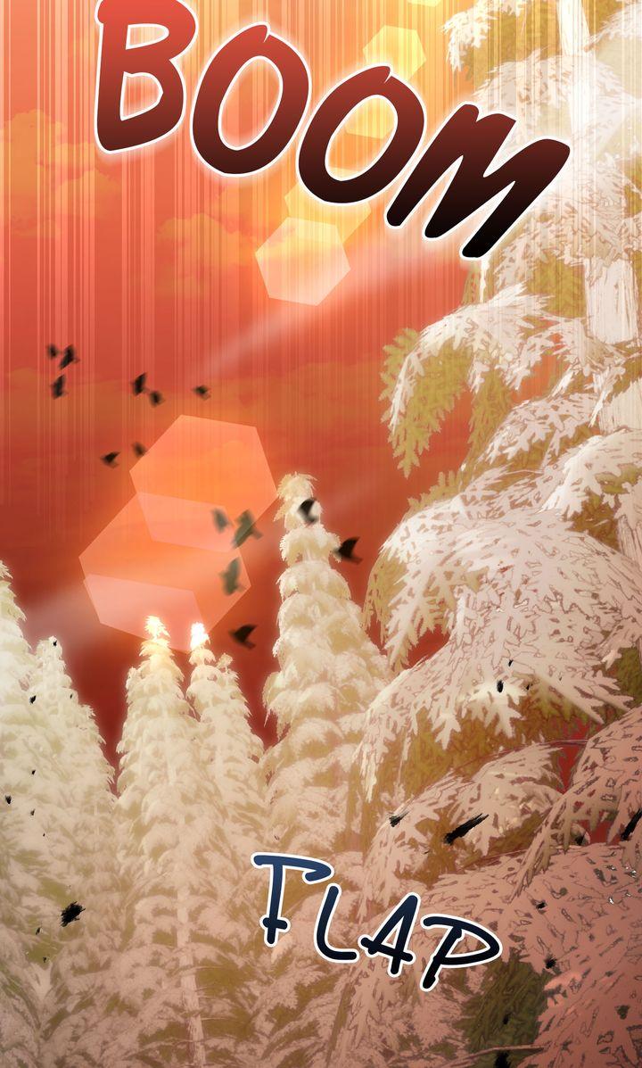 Read Scars in Your Name chapter 34.2 image 68 on Lezhin