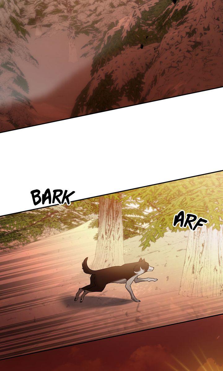 Read Scars in Your Name chapter 34.2 image 69 on Lezhin