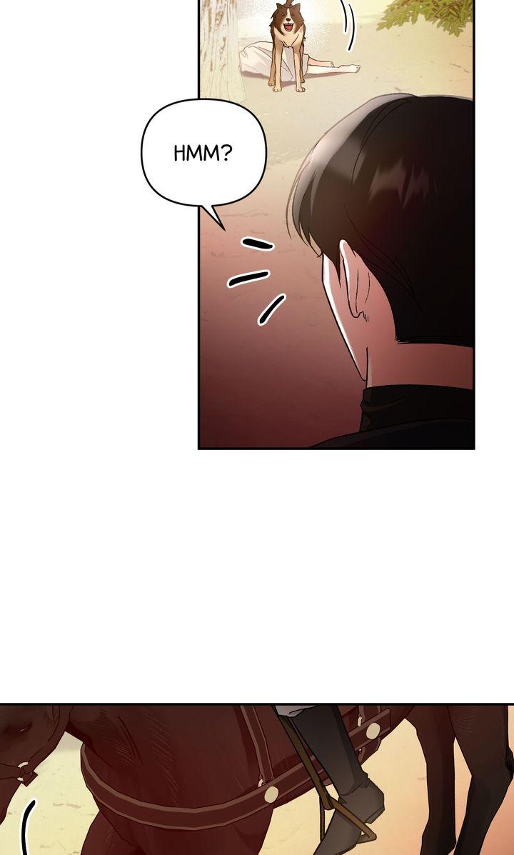 Read Scars in Your Name chapter 34.2 image 72 on Lezhin