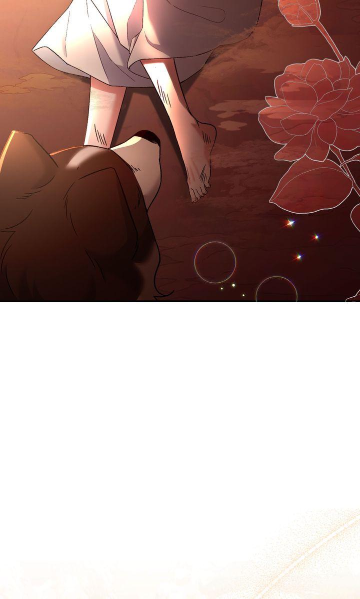 Read Scars in Your Name chapter 34.2 image 76 on Lezhin