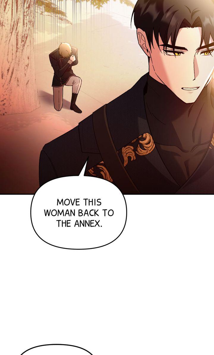 Read Scars in Your Name chapter 34.2 image 79 on Lezhin