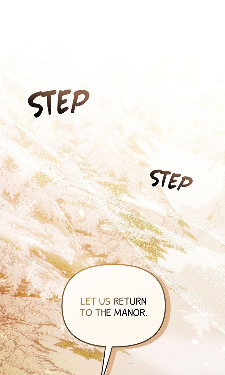 Read Scars in Your Name chapter 34.2 image 89 on Lezhin