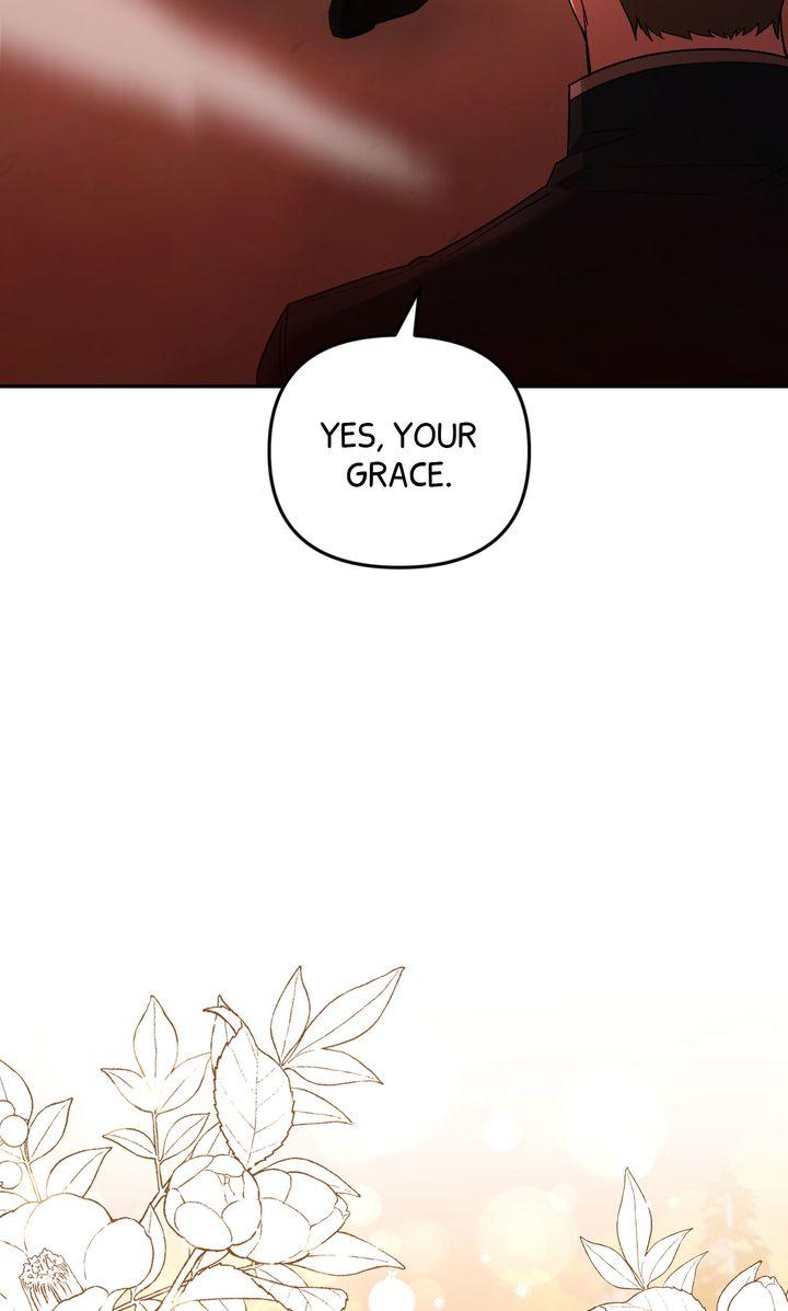Read Scars in Your Name chapter 34.2 image 91 on Lezhin