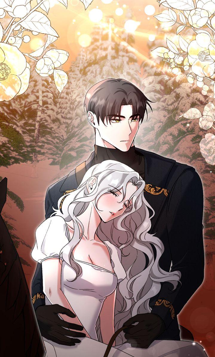 Read Scars in Your Name chapter 34.2 image 92 on Lezhin