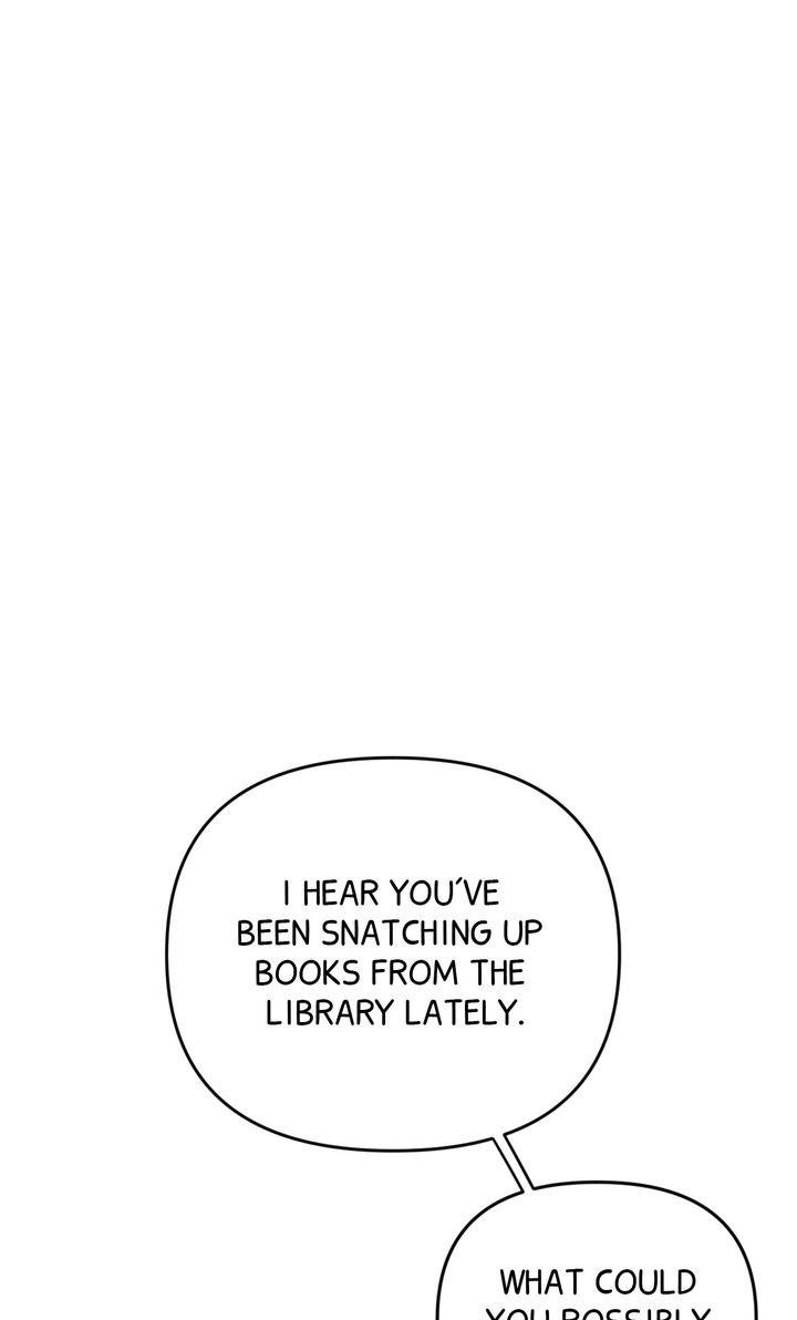 Read Scars in Your Name chapter 34.7 image 10 on Lezhin