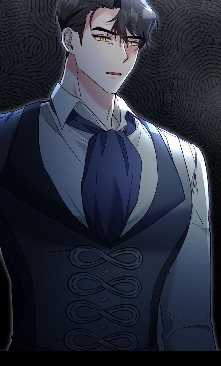 Read Scars in Your Name chapter 34.7 image 17 on Lezhin