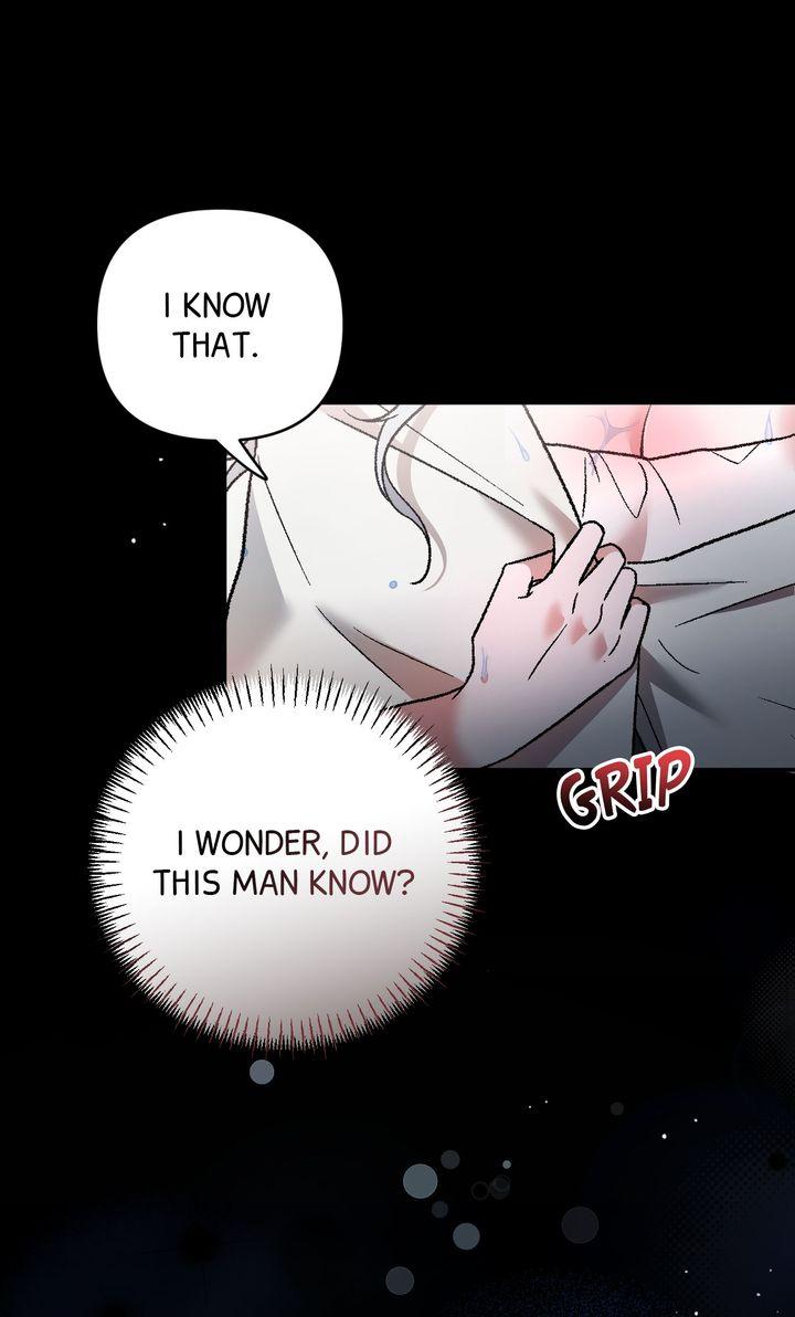 Read Scars in Your Name chapter 34.7 image 18 on Lezhin