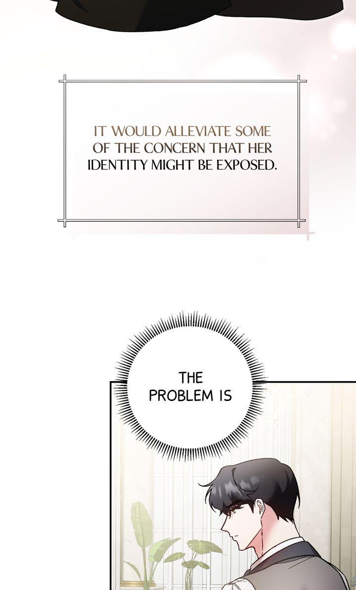 Read Scars in Your Name chapter 34.7 image 31 on Lezhin