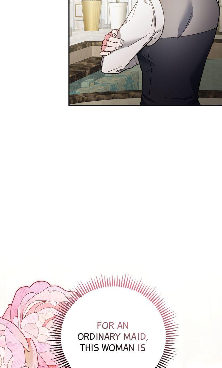 Read Scars in Your Name chapter 34.7 image 32 on Lezhin