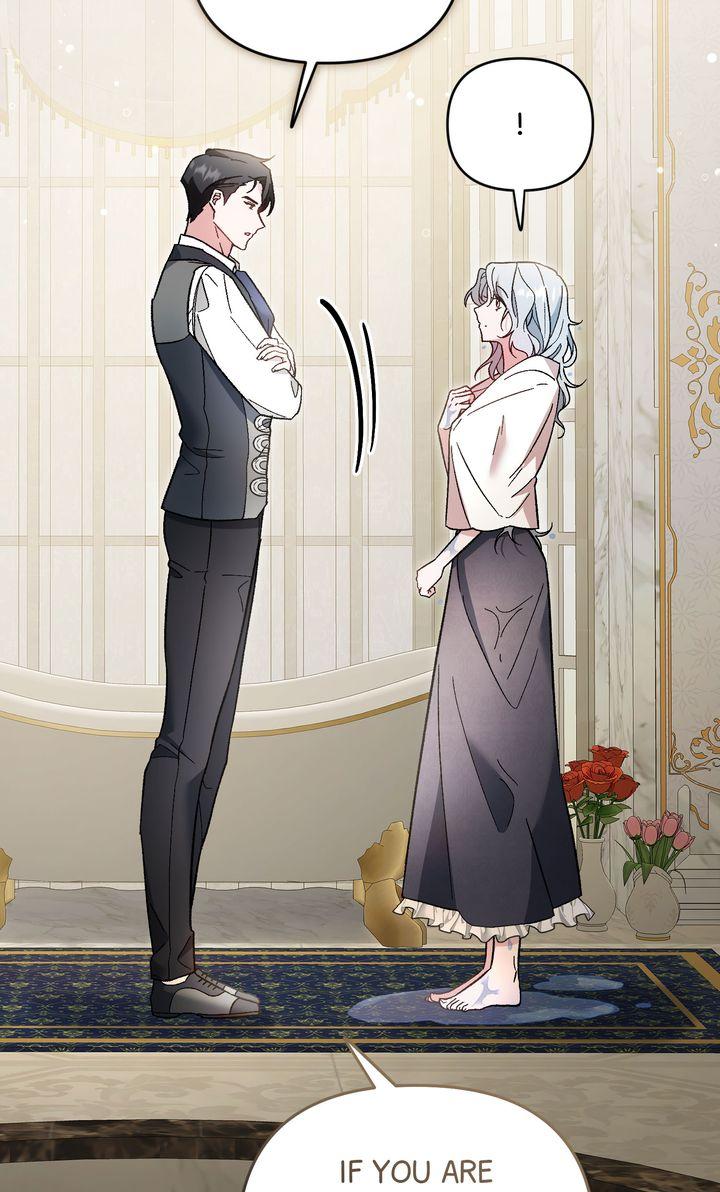 Read Scars in Your Name chapter 34.7 image 39 on Lezhin