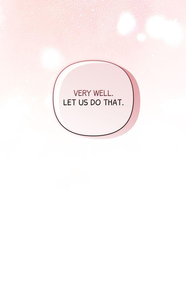 Read Scars in Your Name chapter 34.7 image 47 on Lezhin