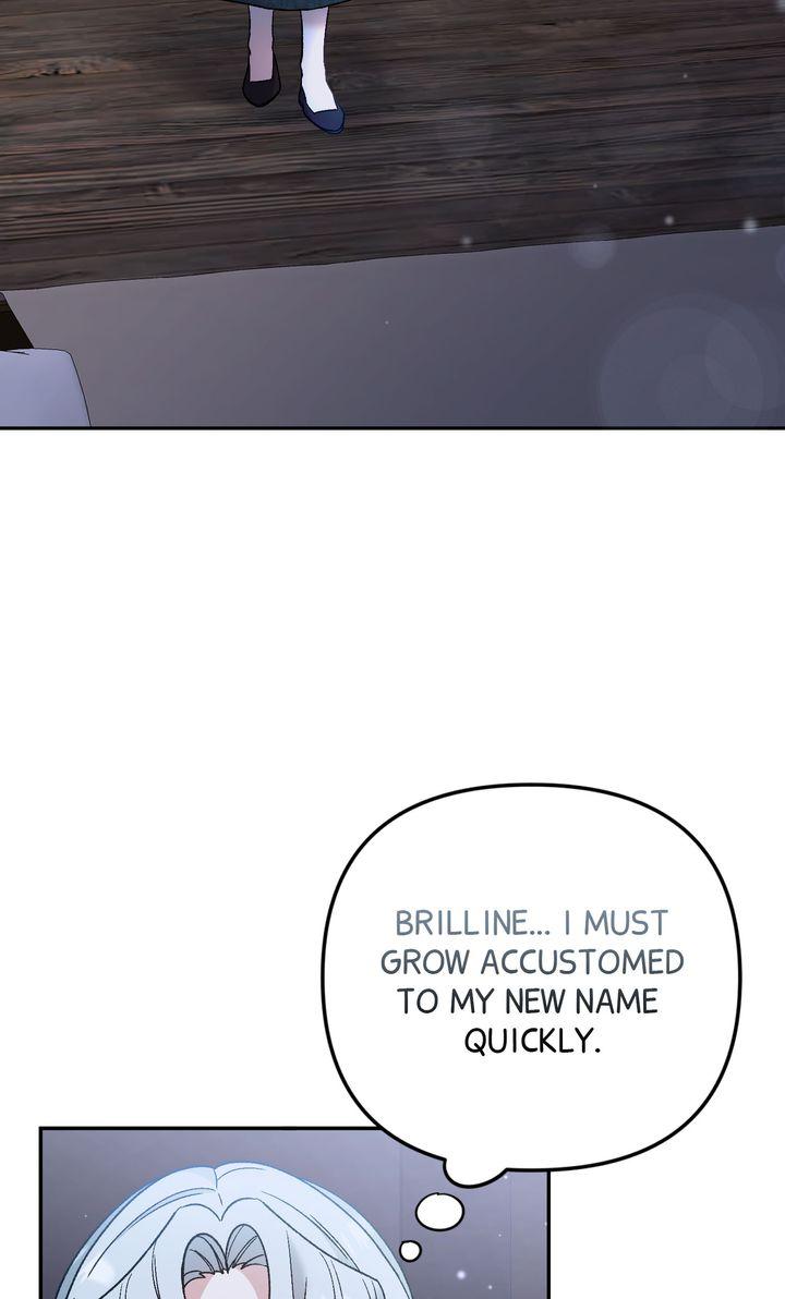 Read Scars in Your Name chapter 34.7 image 54 on Lezhin