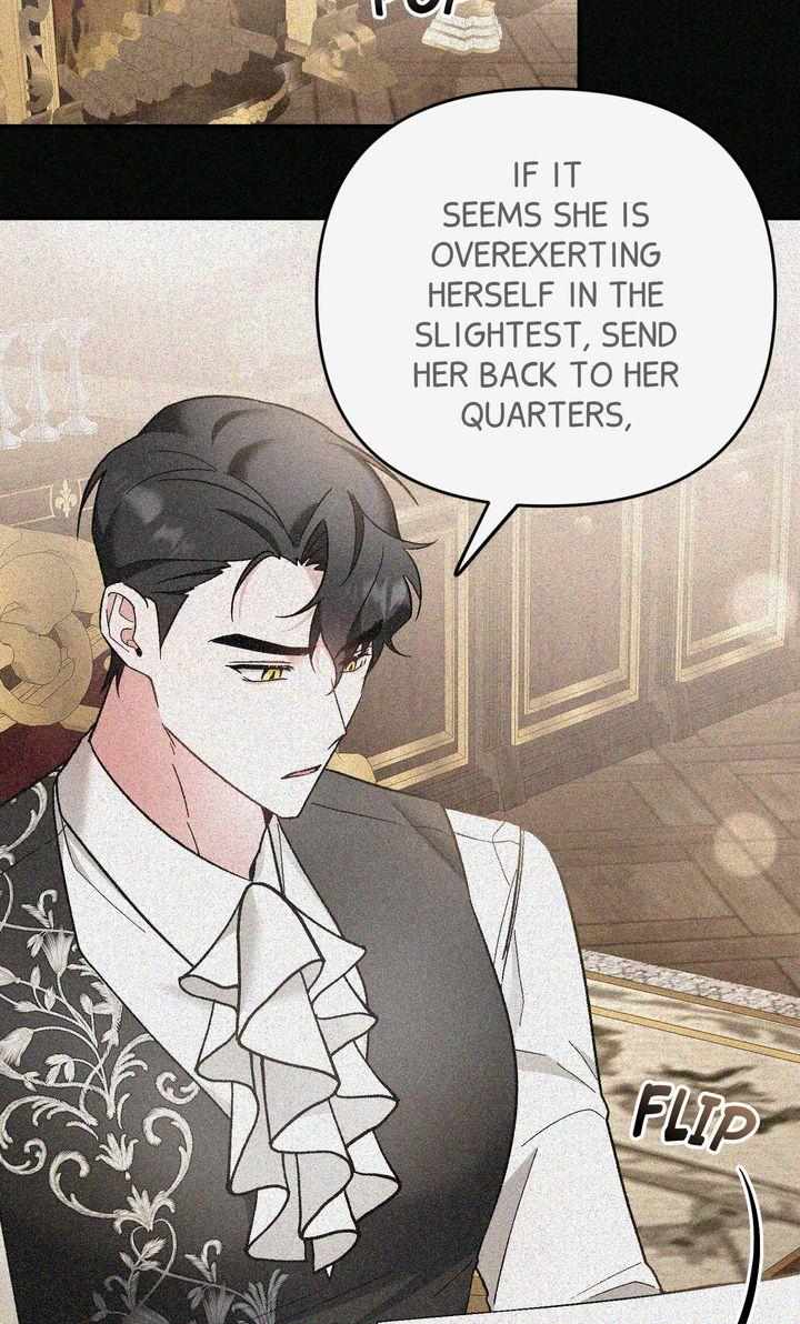 Read Scars in Your Name chapter 34.7 image 58 on Lezhin