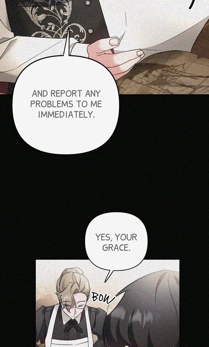 Read Scars in Your Name chapter 34.7 image 59 on Lezhin