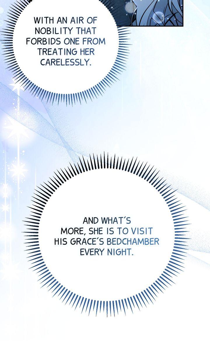Read Scars in Your Name chapter 34.7 image 65 on Lezhin