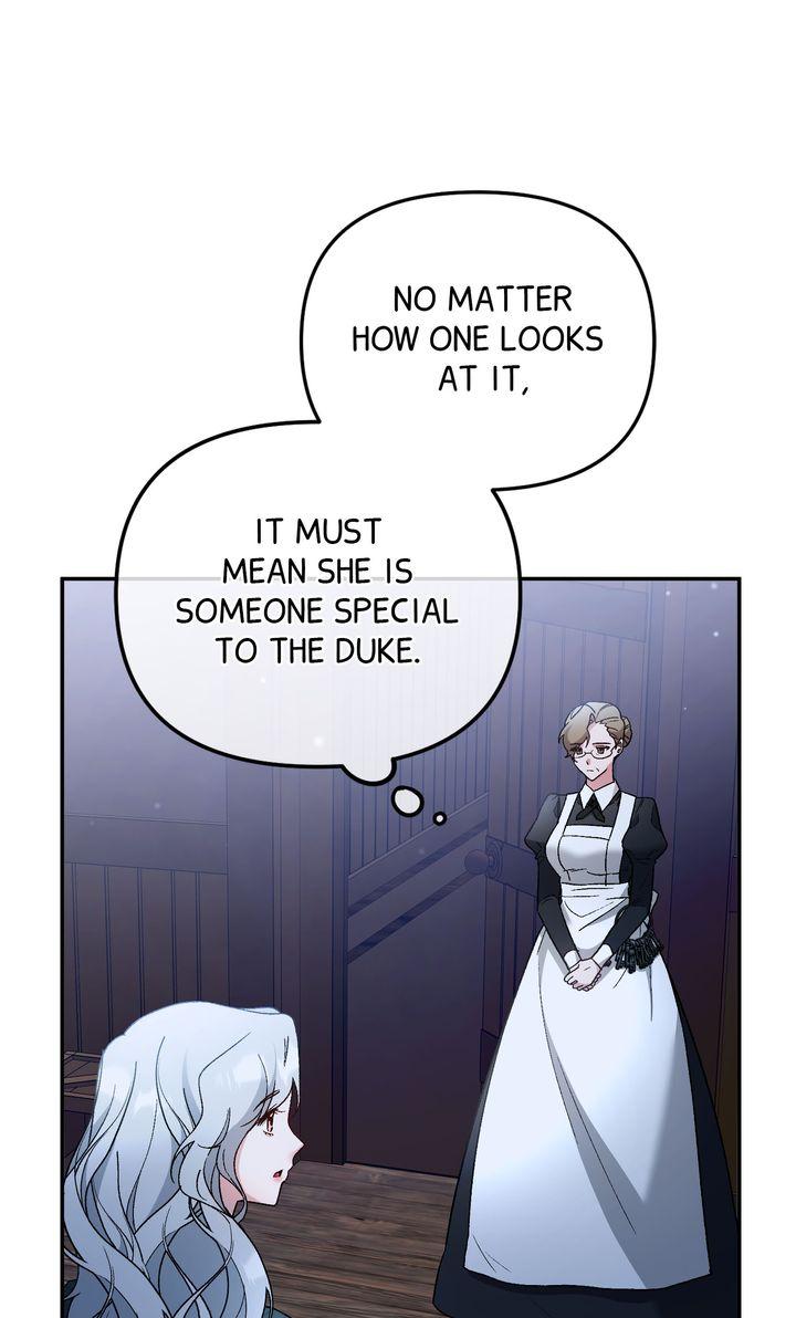 Read Scars in Your Name chapter 34.7 image 66 on Lezhin