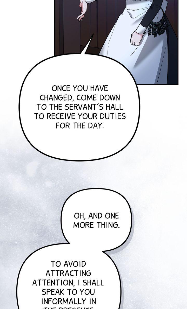 Read Scars in Your Name chapter 34.7 image 68 on Lezhin