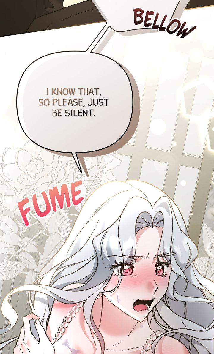 Read Scars in Your Name chapter 34.7 image 7 on Lezhin