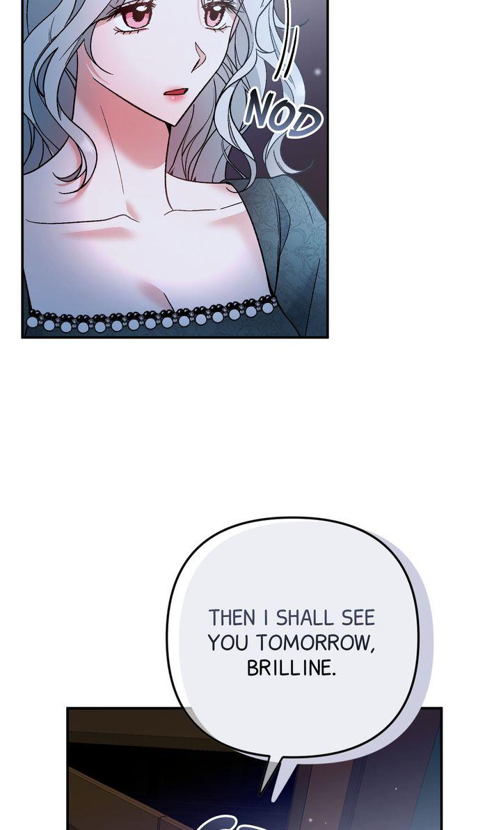 Read Scars in Your Name chapter 34.7 image 70 on Lezhin