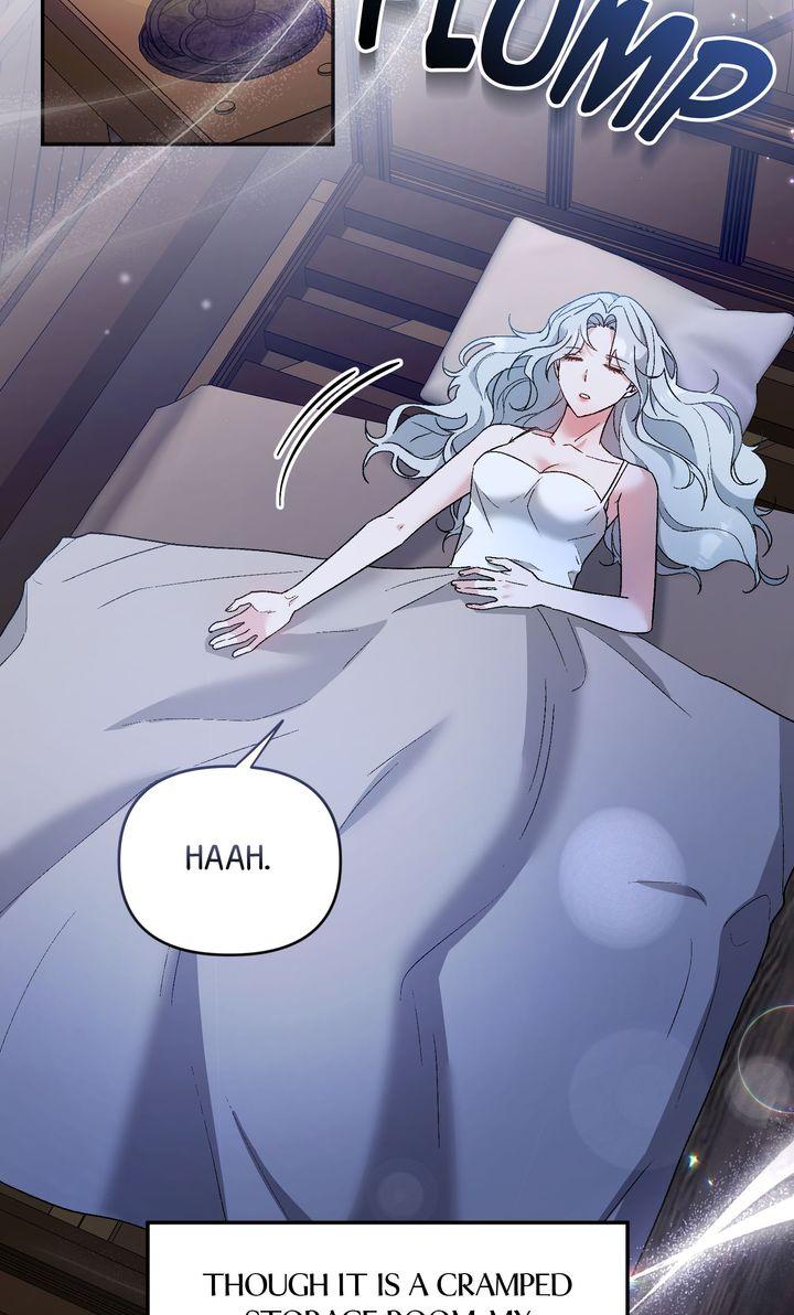 Read Scars in Your Name chapter 34.7 image 72 on Lezhin