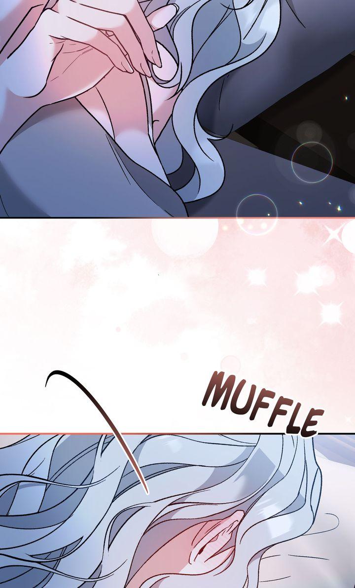 Read Scars in Your Name chapter 34.7 image 77 on Lezhin