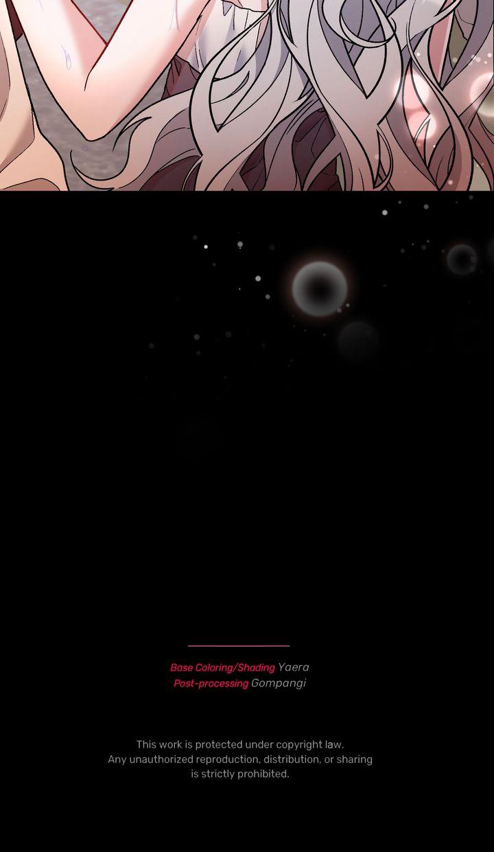 Read Scars in Your Name chapter 34.7 image 80 on Lezhin