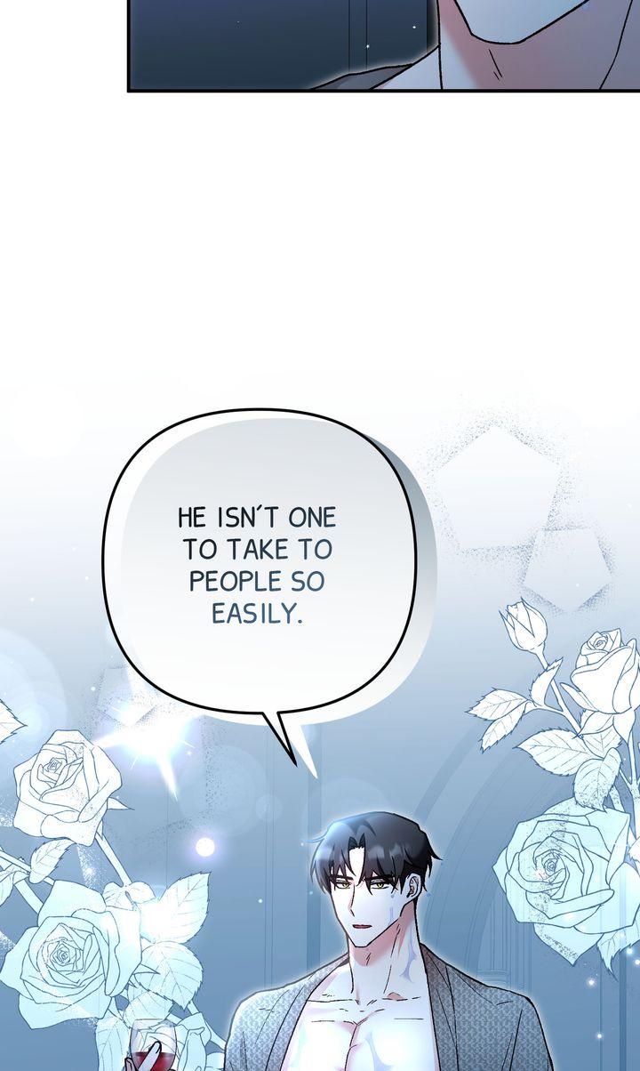 Read Scars in Your Name chapter 35.1 image 10 on Lezhin