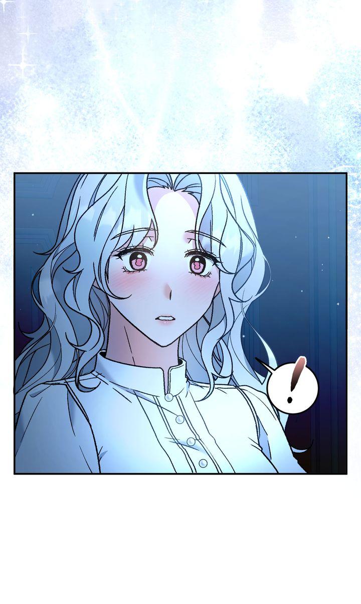 Read Scars in Your Name chapter 35.1 image 12 on Lezhin