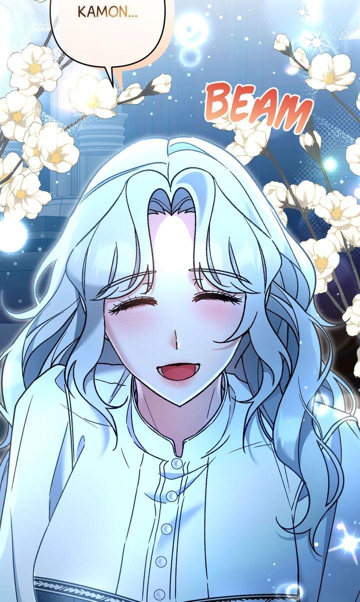 Read Scars in Your Name chapter 35.1 image 21 on Lezhin