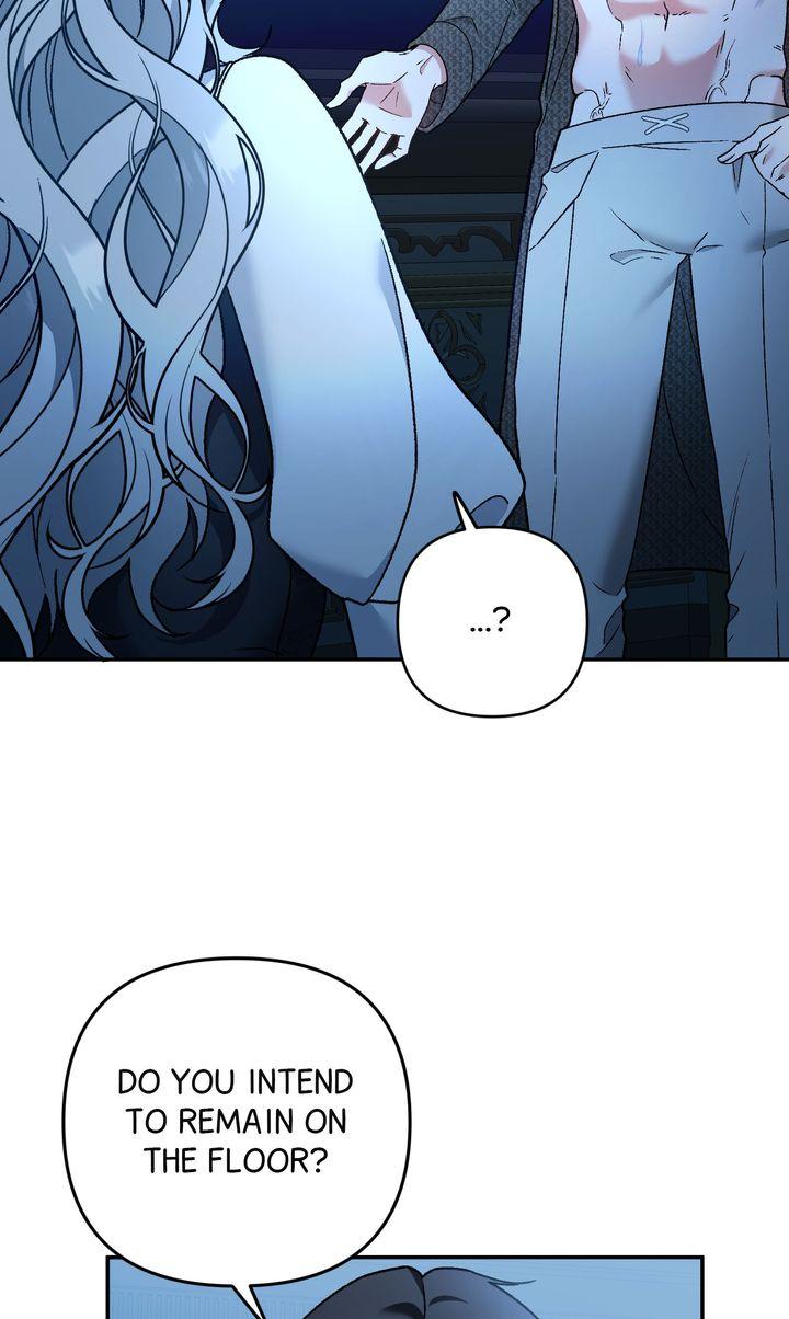 Read Scars in Your Name chapter 35.1 image 24 on Lezhin